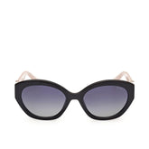 GUESS GAFAS-GU00104 POLARIZED 05D 56 mm.-DrShampoo - Perfumaria e Cosmética